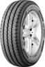 GT RADIAL 215/65R16C 109/107T MAXMILER Pro LJETNA GT RADIAL ljetna guma