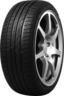 Leao 225/55R17 101W Nova-Force XL ljetna guma