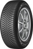 Goodyear 195/60R16 93V Vector 4seasons G3 XL MS TL  cjelogodišnja guma