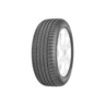 Goodyear 175/65 R14 86T EfficientGrip Performance XL - ljetna guma