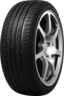 Leao 205/45R16 87W Nova-Force - ljetna guma