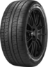 PIRELLI 295/40R22 112W SCORPION ZERO XL LJETNA PIRELLI ljetna guma