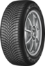 Goodyear 205/60R16 92H Vector 4seasons G3 MS TL - cjelogodišnja guma
