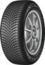Goodyear 235/50 R19 103W VECTOR 4SEASONS GEN-3 M+S 3PMSF XL FP guma