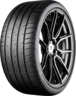Firestone 235/40 R18 95Y Sport XL - ljetna guma