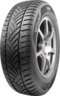 LEAO 205/55R16 94H WINTER DEFENDER HP MS LEAO zimska guma
