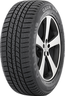 Fulda 265/65 R17 112H 4X4 ROAD FP M+S - ljetna guma