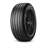 Pirelli 235/65 R17 108V Scorpion Verde XL - ljetna guma