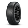 Pirelli 275/45R20 110Y Scorpion All season SF2 XL - cjelogodišnja guma
