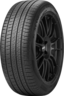 Pirelli 285/45R22 114Y Scorpion Zero All season XL ncs - cjelogodišnja guma