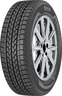 Sava 225/75R16C 121/120R Eskimo LT - zimska guma