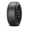 PIRELLI 225/45R17 91Y P7 CINTURATO (AO) LJETNA PIRELLI ljetna guma