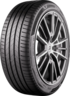 Bridgestone 235/60R18 107W Turanza 6 XL - ljetna guma