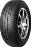 Leao 225/60R17 99V Nova-Force HP100 - ljetna guma