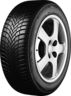 Firestone 225/45R17 94V Multiseason 2 MS - cjelogodišnja guma