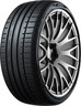 GT Radial 245/40R18 97Y SportActive 2 XL - ljetna guma