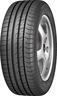 Sava 225/55 R18 98V Intensa SUV 2 FP - ljetna guma
