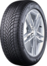 Bridgestone 235/45R18 98V Blizzak LM005 MS - zimska guma