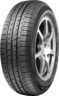 LEAO 165/70R13 79T NOVA-FORCE GP LJETNA LEAO ljetna guma
