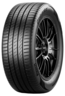 PIRELLI 205/65R17 100Y CINTURATO C3 XL LJETNA PIRELLI ljetna guma