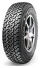 Leao 215/65R16 98H R620 4×4 A/T MS ljetna guma