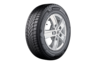 BRIDGESTONE 225/65R16C 112/110R DURAVIS VAN WINTER ENLITEN MS BRIDGESTONE zimska guma