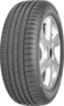 Goodyear 195/55 R15 85V EFFICIENTGRIP PERFORMANCE ljetna guma