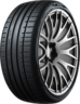 GT RADIAL 245/45R18 100Y SportActive 2 XL LJETNA GT RADIAL ljetna guma