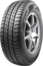LEAO 205/75R16C 110/108R WINTER DEFENDER VAN MS LEAO zimska guma