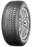 Dunlop 215/65R17 99V Winter Sport 5 SUV MS TL - zimska guma