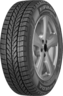 Fulda 195/70R15C 104/102R Conveo Trac 3 MS - zimska guma