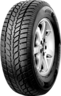 GT Radial 265/70R16 112T SAVERO WT MS GT RADIAL zimska guma