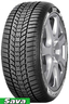 Sava 215/60R16 99H Eskimo HP2 MS TL - zimska guma