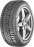 Fulda 205/55R17 95V Kristal Control HP 2 XL MS - zimska guma