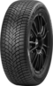 Pirelli 195/65R15 95V Cinturato All season SF2 XL - cjelogodišnja guma