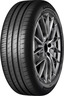 Fulda 215/55 R16 93V Ecocontrol HP 2 ljetna guma