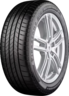 Firestone 225/50R17 98Y Roadhawk 2 - ljetna guma