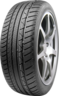 LEAO 235/55R19 105V WINTER DEFENDER UHP MS LEAO zimska guma