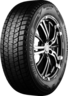 BRIDGESTONE 285/60R18 116R DM-V3 MS TL BRIDGESTONE zimska guma