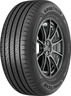 Goodyear 225/70R16 103H EfficientGrip 2 SUV TL - ljetna guma