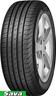 Sava 215/55 R16 97Y Intensa HP 2 XL ljetna guma