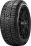 Pirelli 245/50R18 100H SottoZero 3 (*) MS - zimska guma