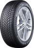 Bridgestone 195/65R15 91T Blizzak LM005 MS - zimska guma