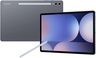 Samsung Galaxy TAB S10 Plus X826, 12,4" WiFi+LTE 12GB/256GB, Gray