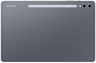 Samsung Galaxy TAB S10 Plus X826, 12,4" WiFi+LTE 12GB/256GB, Gray