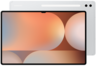 Samsung Galaxy Tab S10 Ultra X920, SM-X920NZSREUC, 14,6" WiFi 12GB/256GB, Silver, tablet