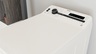 Whirlpool mašina za veš TDLRB 6240SS EU/N