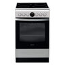 Indesit štednjak IS5V8CHX/E