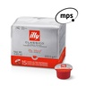 ILLY kapsule MPS ESPRESSO CLASSICO 15/1