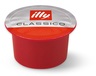 ILLY kapsule MPS ESPRESSO CLASSICO 15/1